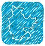 Icon Cottbus und Umgebung